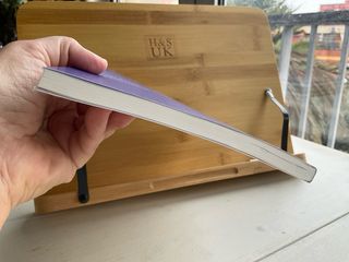 Els desperfectes: Premi Documenta 2020