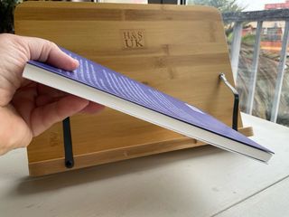 Els desperfectes: Premi Documenta 2020