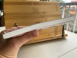 Els desperfectes: Premi Documenta 2020