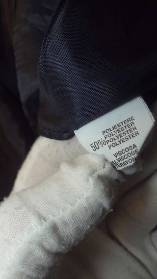 Cristina Gavioli Blazer Donna Blu L Classico