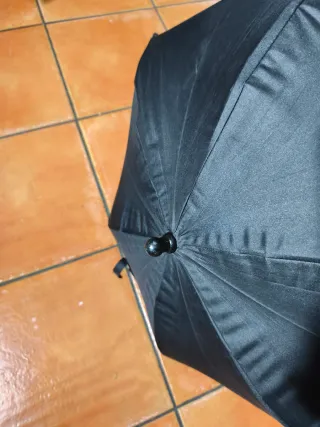 Sombrilla Bugaboo