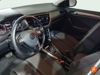 Volkswagen T-Roc Advance 1.5 TSI 110kW (150CV) DSG