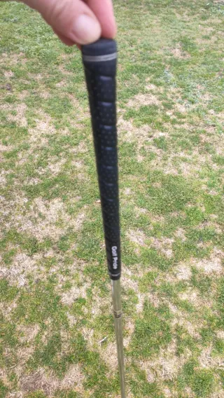 Titleist Vokey Design 60° Wedge