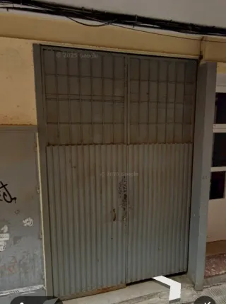 Local comercial vendrell locales
