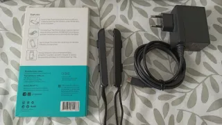 Consola Nintendo Switch 2017 + SD + funda +cristal