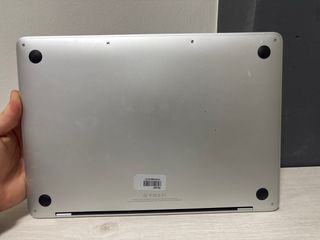 Apple MacBook Pro Retina Display con 2.3GHz Intel