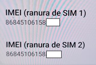 XIAOMI Redmi Note 13 Pro Plus 5G 256GB Púrpura