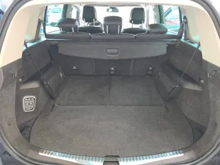 Renault Espace 1.6 DIESEL 160CV 7 PLAZAS2017