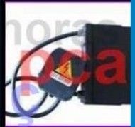 endendedor xenon -1 307 329 054 D2S 2 pins