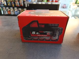 Taladro Milwaukee M18 CBLPD Profesional