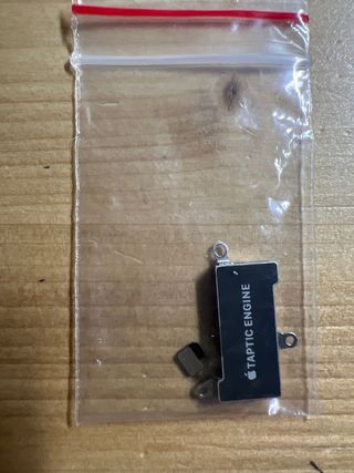 Repuestos iPhone 12 Apple