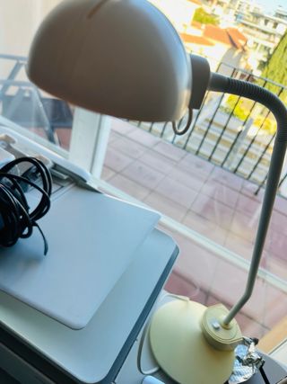 Impresora y Accesorios Oficina