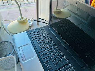 Impresora y Accesorios Oficina