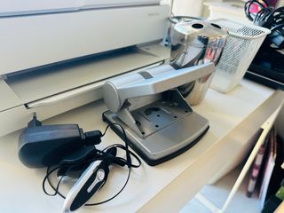 Impresora y Accesorios Oficina