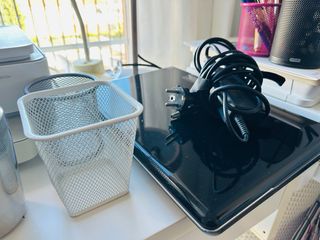 Impresora y Accesorios Oficina