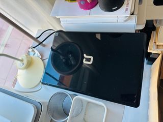 Impresora y Accesorios Oficina