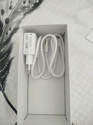 Xiaomi Redmi Note 13