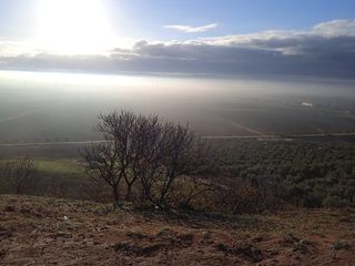 masajes relajantes y descontracturantes