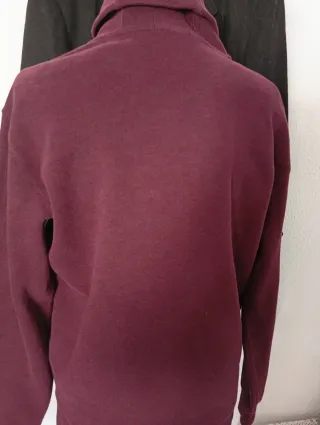 Jersey Polo Ralph Lauren