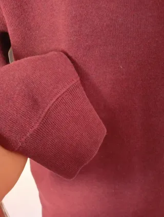 Jersey Polo Ralph Lauren