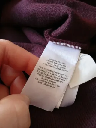 Jersey Polo Ralph Lauren