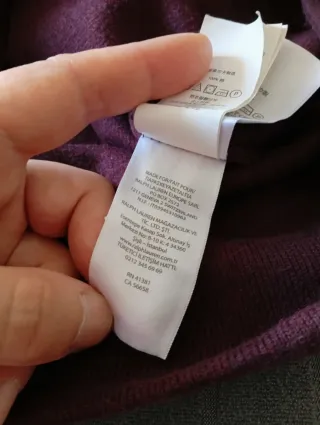 Jersey Polo Ralph Lauren