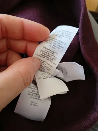 Jersey Polo Ralph Lauren