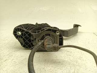 PEDAL EMBRAGUE SEAT LEON (1P1) BXE 1K1721059CH