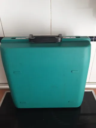 Olivetti Studio 45 Máquina de Escribir