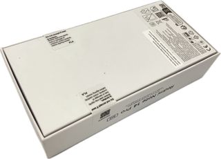 Xiaomi Redmi Note 14 Pro 5G 12GB 512GB