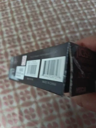 Puzzle Eclipse Saga Crepúsculo