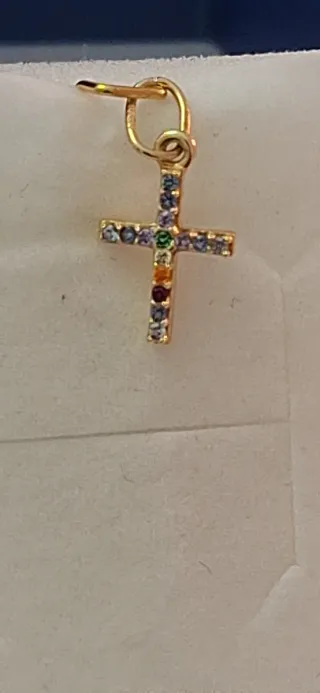 No se vende por peso gracias