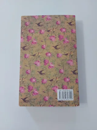 Cento Sonetti D,Amore