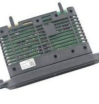 Unidad TMS BMW 7304906