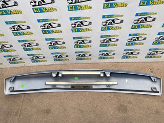 ALERÓN TRASERO SEAT IBIZA III