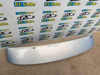 ALERÓN TRASERO SEAT IBIZA III