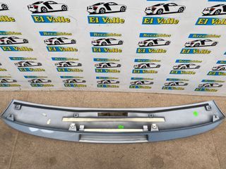 ALERÓN TRASERO SEAT IBIZA III