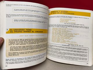 Con vosotros está 4