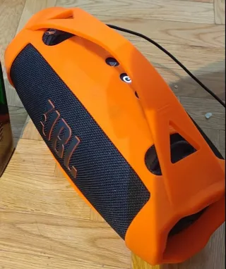 JBL Xtreme 4 Altavoz Portátil