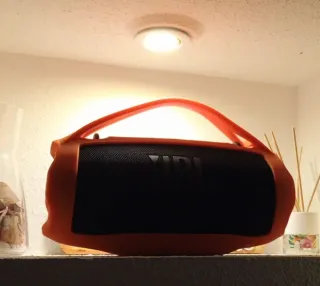 JBL Xtreme 4 Altavoz Portátil