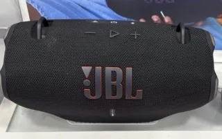 JBL Xtreme 4 Altavoz Portátil