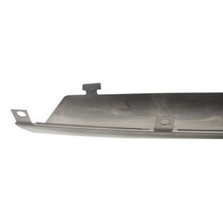 Protectores de paragolpes para Porsche Cayenne 958