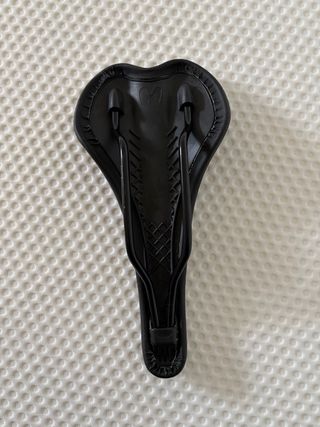 Sillín ZBike rodillo ciclismo Nuevo