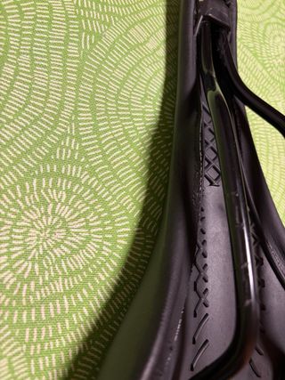 Sillín ZBike rodillo ciclismo Nuevo