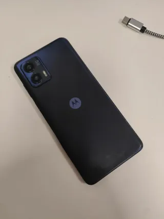 Motorola moto g73 5G