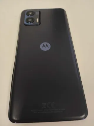 Motorola moto g73 5G