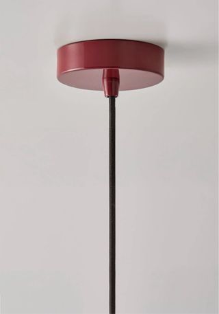 Lampadario Sklum Bordeaux