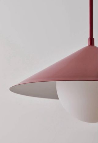 Lampadario Sklum Bordeaux