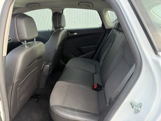 OPEL ASTRA 1,6DTI 136CV