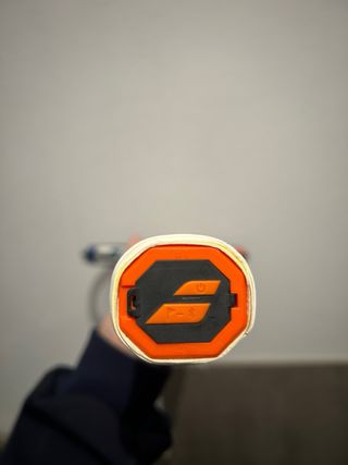 Babolat Pure Drive Play Raqueta Tenis